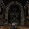 Burgio_2009 (419)